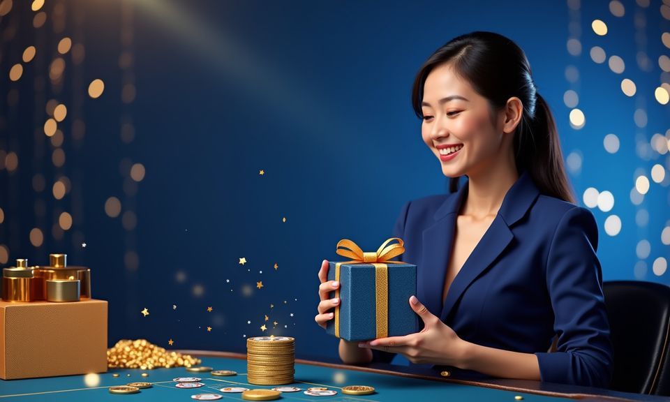 mylucky888 mobile gaming