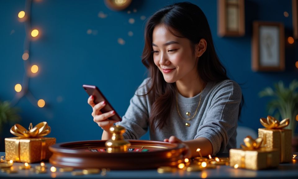 mylucky888 Apa Yang Kami Sediakan Dalam Pirate Ship