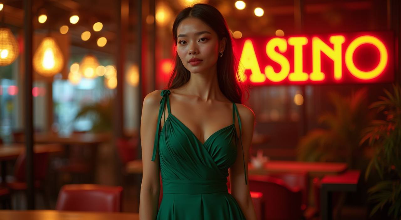 mylucky888 Lobi mylucky888 untuk pemain di Malaysia