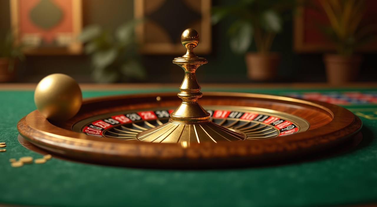 mylucky888 Daftar dalam beberapa minit dan mulai bermain serta-merta